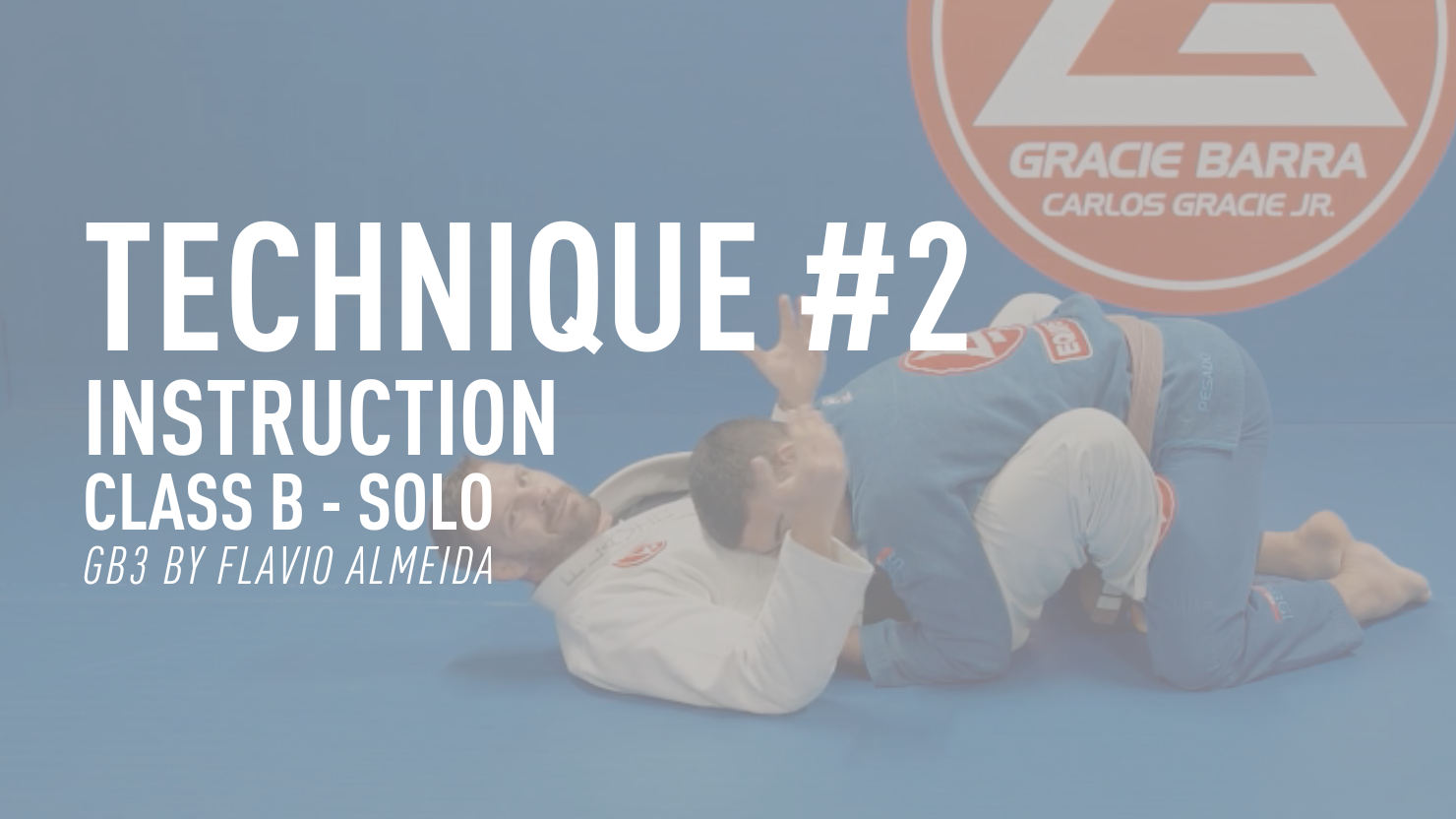 Technique 2 Arm Crossed Butterfly Sweep 32208 GB Online