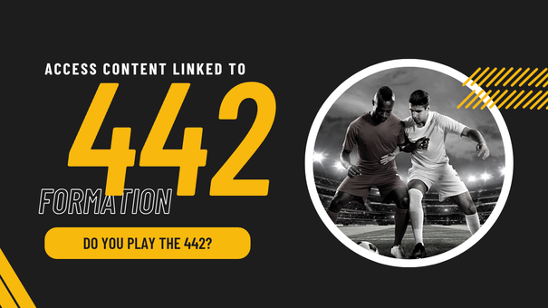 the-442-tb.1694687258.png?auto=webp&height=340