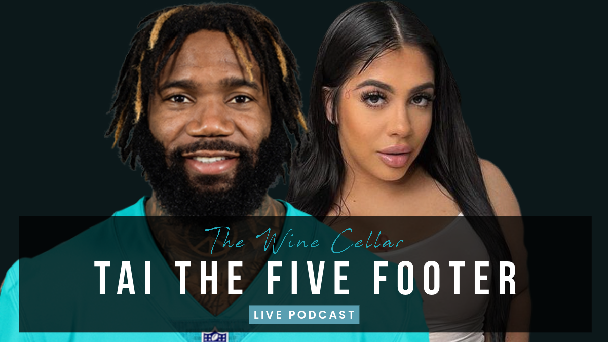 Miami Dolphins Player Xavien Howard Has 4 Babies 4 Baby Mamas at 1 Time