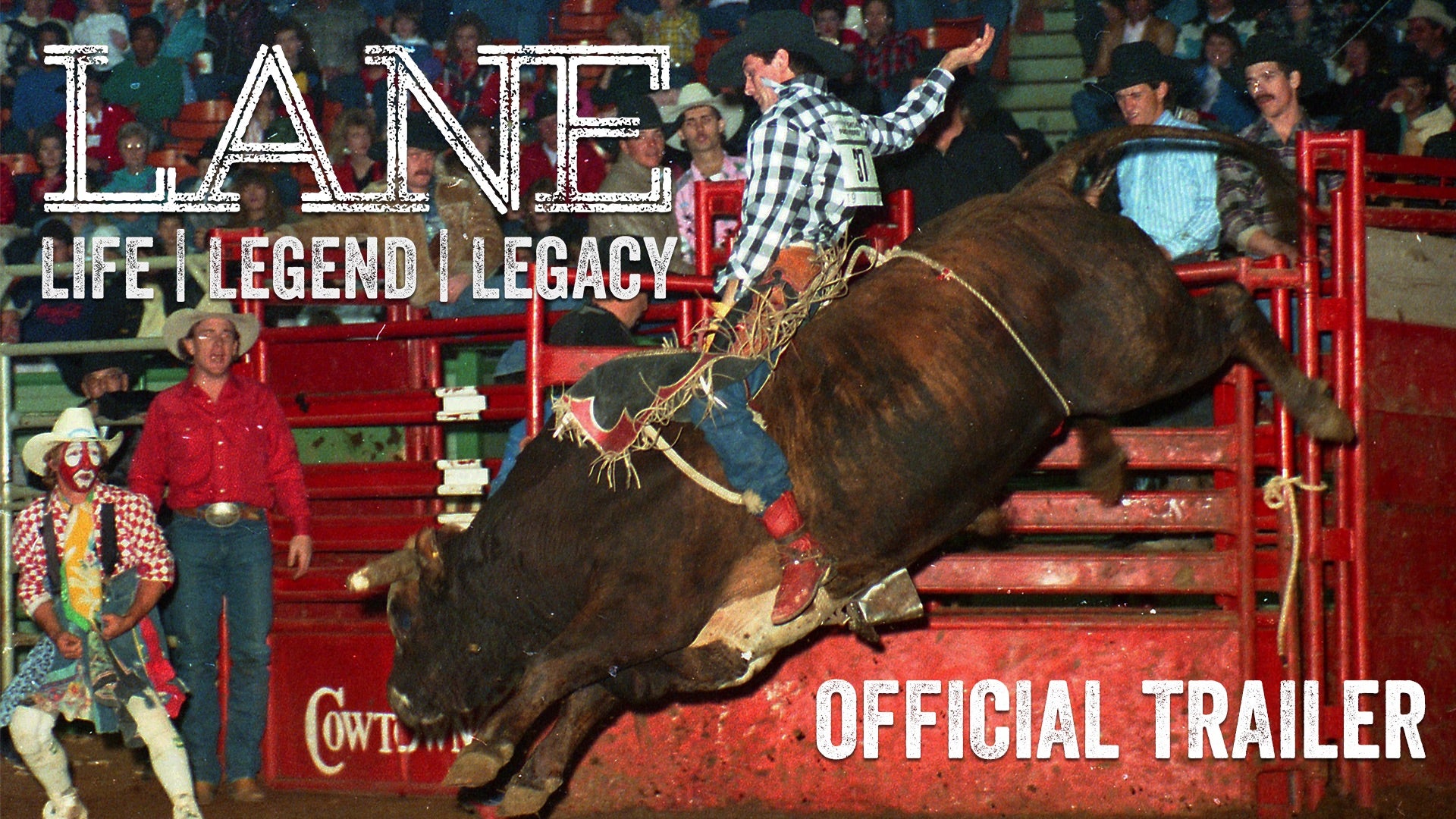 LANE_film