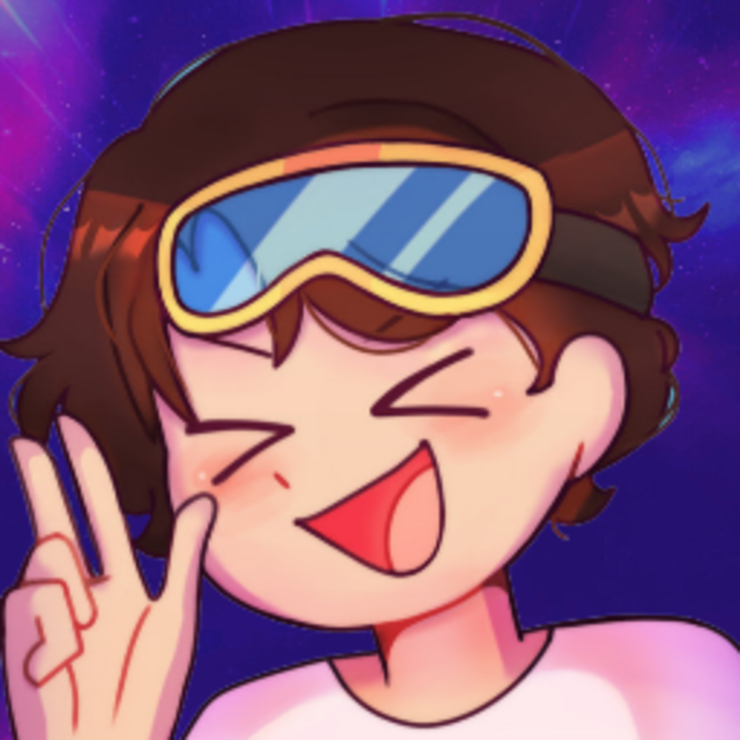 nicoプロフ必読☆彡 VidSummit | Nico