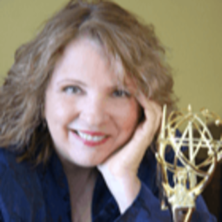 Deborah Barylski