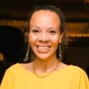 Olissa Rogers