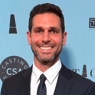 David Guglielmo