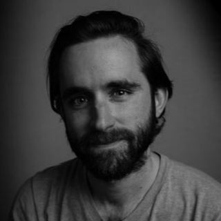 Daniel Schwab