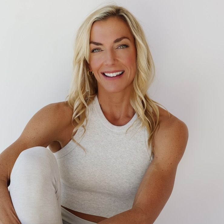 Julie Locke