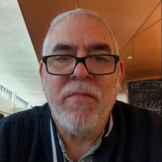 Michael Testa