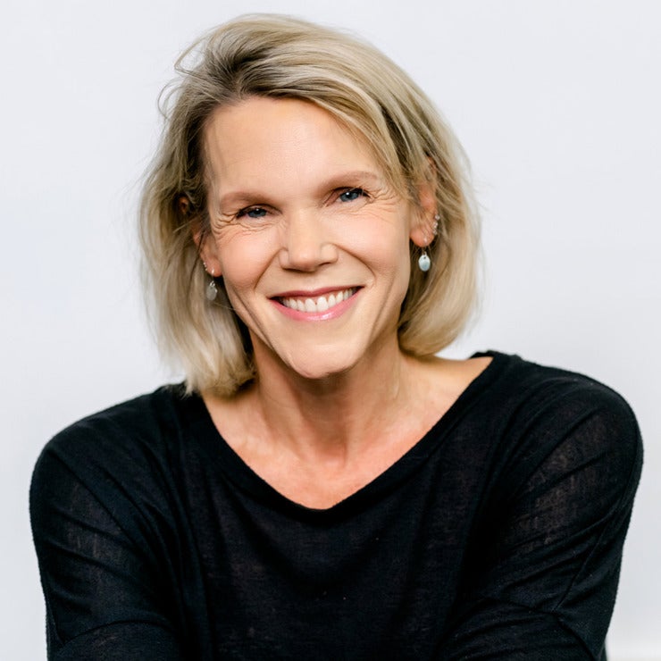 Kim Reis
