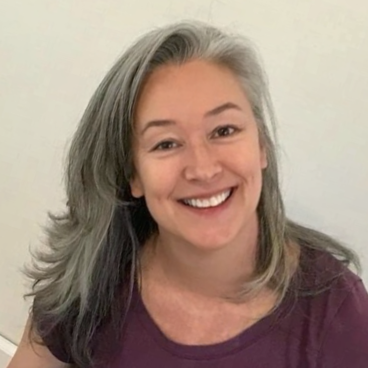 Kerrie Bodendorf
