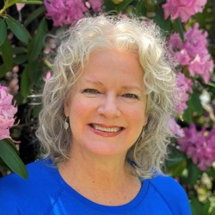 Karen Safire