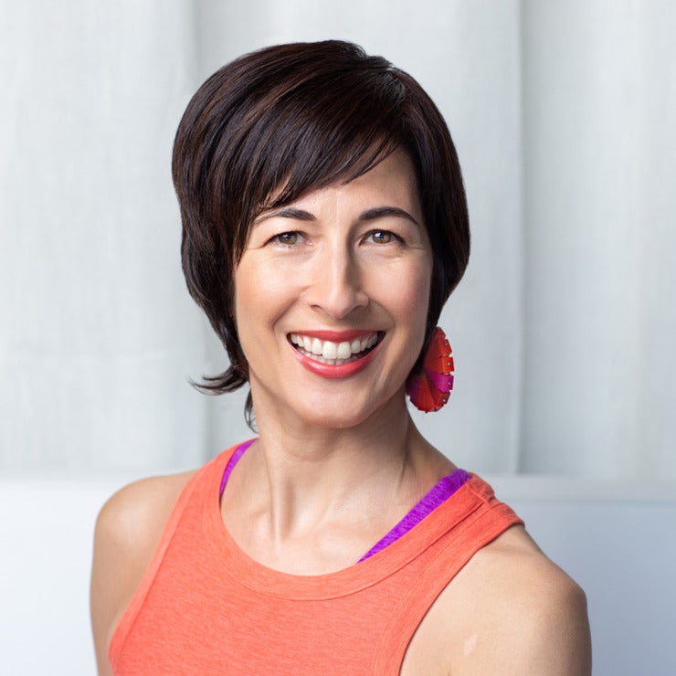 Emiko Oye