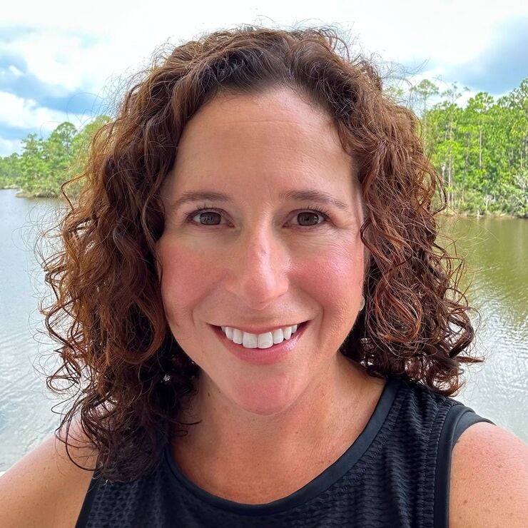 Michele Carollo