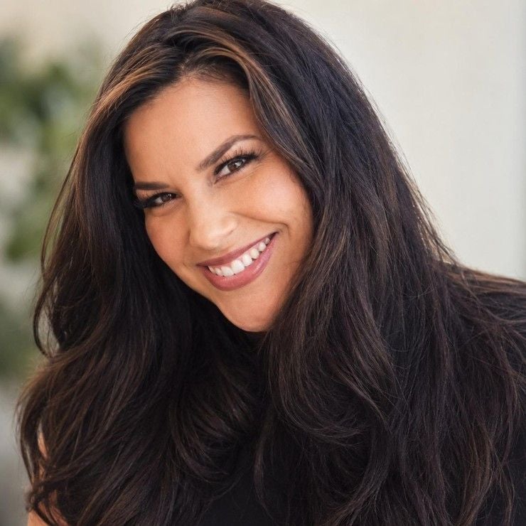 Maddalena Zuppetta