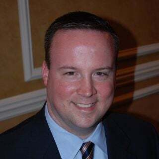 David Nolan - Docente Streamed