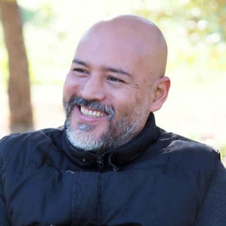 Jocelyn Brown ‎デヴィッド・モラリス David Morales IMG-0179_68b8f847-1f11-4353-