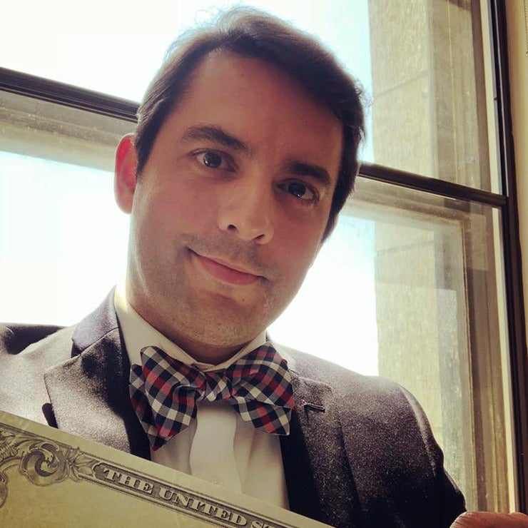 Pelidom The Home of Dominican Movies Enrique Jimenez