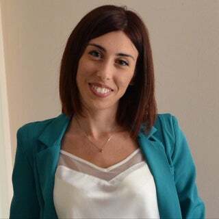 Elisa Aiello - Docente Streamed