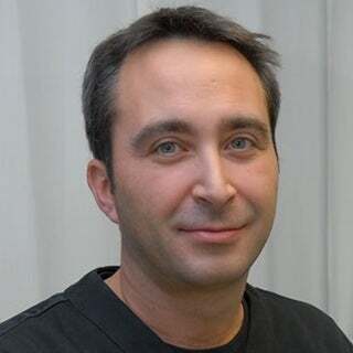 Marcello Bettuolo - Docente Streamed