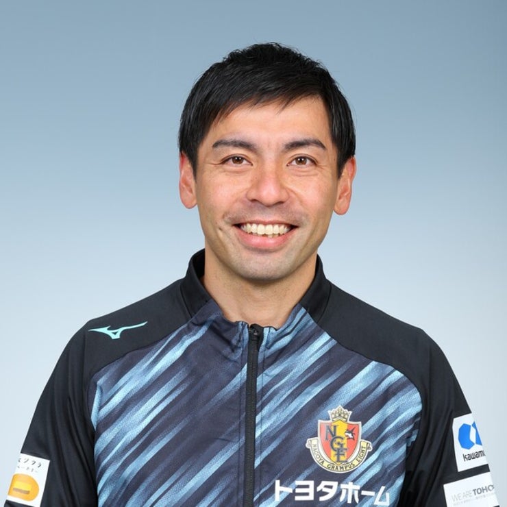 幸太郎 うめ🌱 on X: 