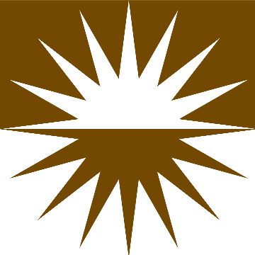 Image for the badge Grit Keeper.