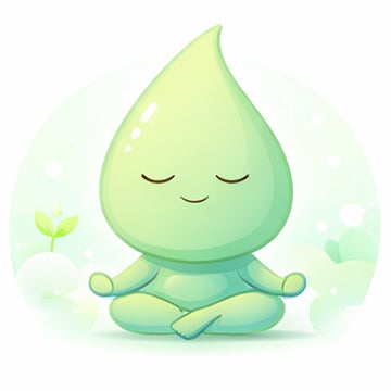 Immagine per il badge Primo passo.