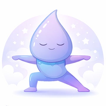 Immagine per il badge Pratica Consapevole.