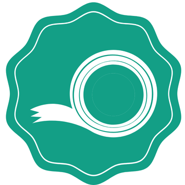Image for the badge Monthy Marvel.