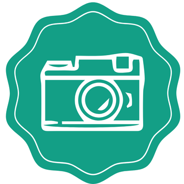 Image for the badge Superior Streaker.