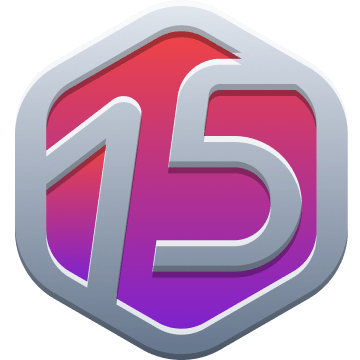 Image for the badge Consistency Champ.