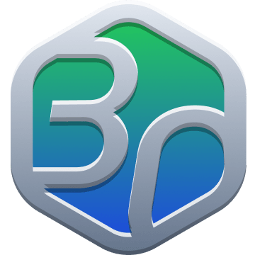 Image for the badge Durability.