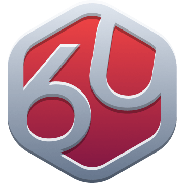 Image for the badge Resilience.