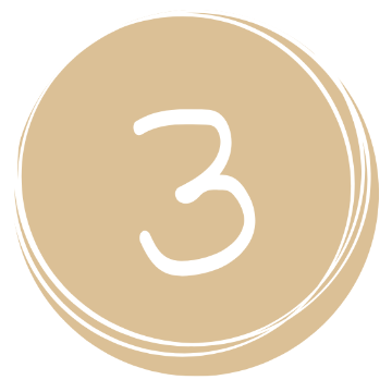 Imagen para la insignia Yogui 3.