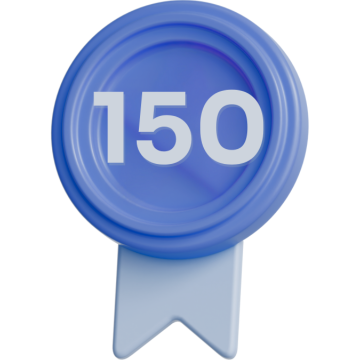 Imagen para la insignia Logro Épico.