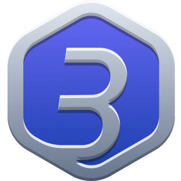 Image for the badge Streak Starter.