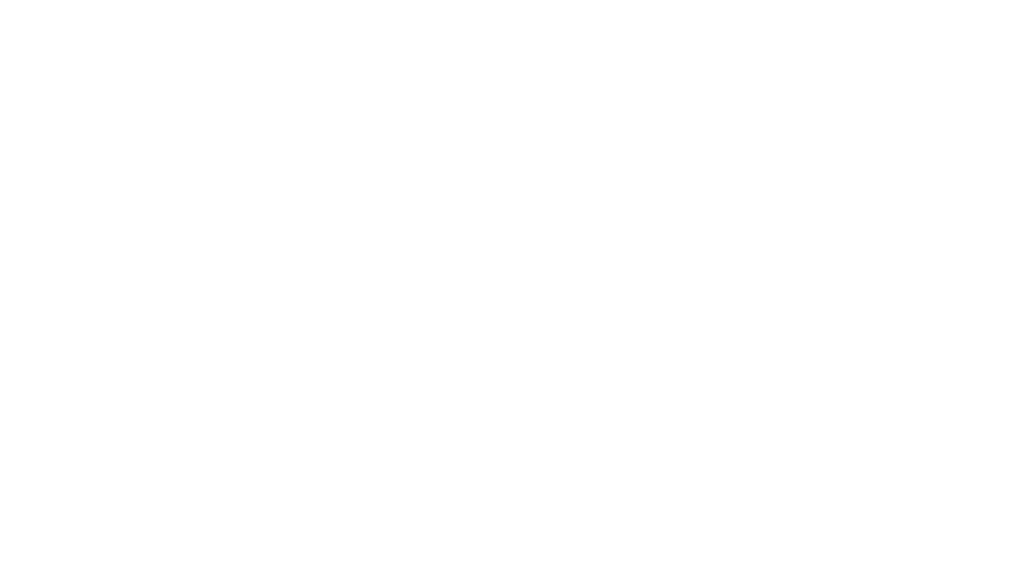 FaderPro Woodlands Studio
