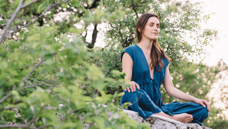 Meditation