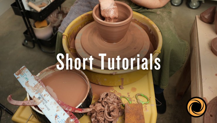 Short Work Tutorial Short Tutorials