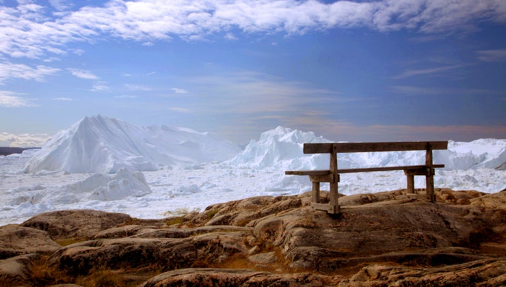 Meditation & Mindfulness