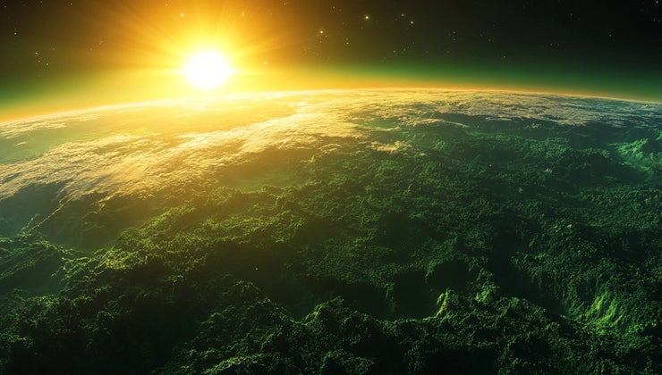 Altered Consciousness