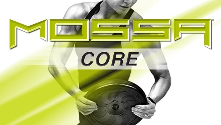 【MOSSA 】RIDE 7本 Core 16 4本　合計11本セット MOSSA CORE | MOSSA MOVE