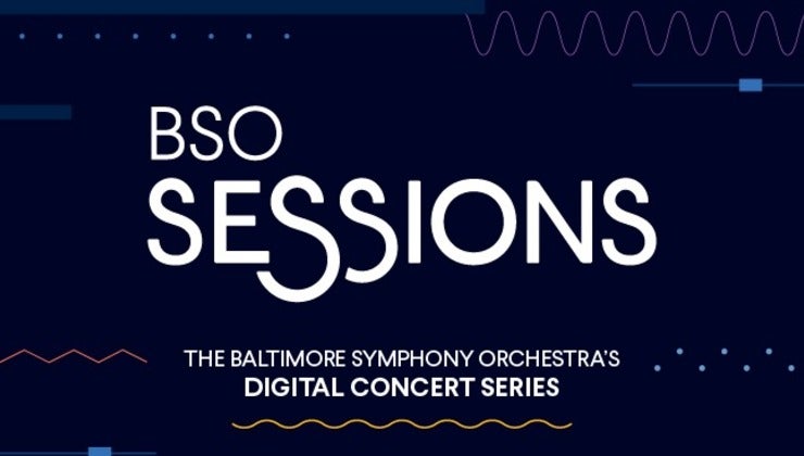 Christmas Show Baltimore Symphony December 2022 Events | Baltimore Symphony Orchestra