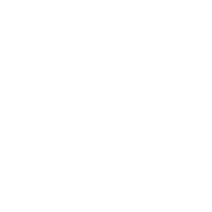vetstream.uscreen.io favicon