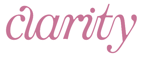 Clarity by Nikki Novo