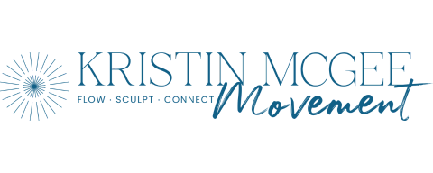 Kristin McGee
