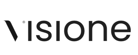 VISIONE FIT