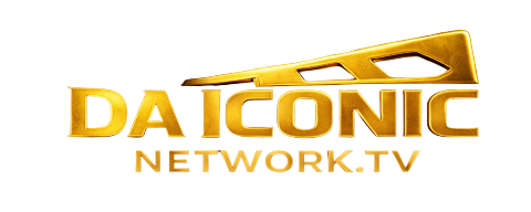 Da Iconic Network TV