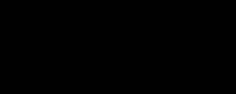 Da Iconic Network TV