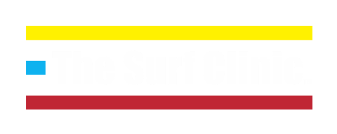 The Surf Clinic