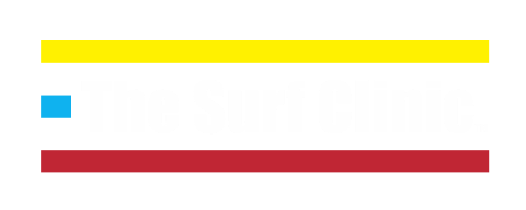 The Surf Clinic