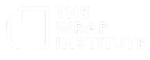 The Wrap Institute